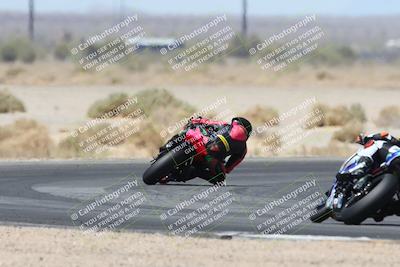 media/Apr-20-2025-CVMA (Sun) [[39090e8767]]/Race 7-Middleweight Shootout/